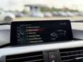 BMW 330 3-serie 330e Centennial High Executive LED Lederen Bleu - thumbnail 24