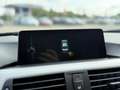 BMW 330 3-serie 330e Centennial High Executive LED Lederen Bleu - thumbnail 29