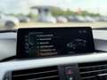 BMW 330 3-serie 330e Centennial High Executive LED Lederen Bleu - thumbnail 28