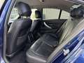 BMW 330 3-serie 330e Centennial High Executive LED Lederen Bleu - thumbnail 31