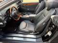 Mercedes-Benz SLR SL Roadster SL 500*AMG-Line*Leder* Schwarz - thumbnail 16