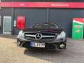 Mercedes-Benz SLR SL Roadster SL 500*AMG-Line*Leder* Schwarz - thumbnail 2