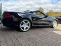 Mercedes-Benz SLR SL Roadster SL 500*AMG-Line*Leder* Schwarz - thumbnail 4