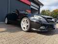 Mercedes-Benz SLR SL Roadster SL 500*AMG-Line*Leder* Schwarz - thumbnail 3