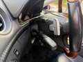 Mercedes-Benz SLR SL Roadster SL 500*AMG-Line*Leder* Schwarz - thumbnail 14