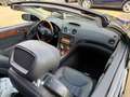 Mercedes-Benz SLR SL Roadster SL 500*AMG-Line*Leder* Schwarz - thumbnail 9