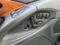 Mercedes-Benz SLR SL Roadster SL 500*AMG-Line*Leder* Schwarz - thumbnail 13