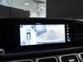 Mercedes-Benz GLE 350 350 de phev (e eq-power) Premium Plus 4matic auto Noir - thumbnail 14