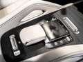 Mercedes-Benz GLE 350 350 de phev (e eq-power) Premium Plus 4matic auto Noir - thumbnail 19