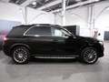 Mercedes-Benz GLE 350 350 de phev (e eq-power) Premium Plus 4matic auto Negro - thumbnail 9