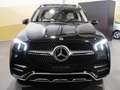 Mercedes-Benz GLE 350 350 de phev (e eq-power) Premium Plus 4matic auto Negro - thumbnail 2