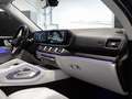 Mercedes-Benz GLE 350 350 de phev (e eq-power) Premium Plus 4matic auto Noir - thumbnail 15