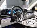 Mercedes-Benz GLE 350 350 de phev (e eq-power) Premium Plus 4matic auto Zwart - thumbnail 12