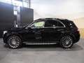 Mercedes-Benz GLE 350 350 de phev (e eq-power) Premium Plus 4matic auto Negro - thumbnail 5