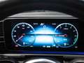 Mercedes-Benz GLE 350 350 de phev (e eq-power) Premium Plus 4matic auto Schwarz - thumbnail 13