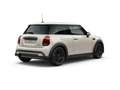 MINI Cooper One ClassicTrim 3T Keyless SHZ PDC LED Weiß - thumbnail 3
