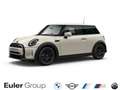 MINI Cooper One ClassicTrim 3T Keyless SHZ PDC LED Weiß - thumbnail 1