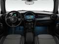 MINI Cooper One ClassicTrim 3T Keyless SHZ PDC LED Weiß - thumbnail 5