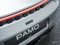 Porsche 992 Porsche 992 Carrera Cabrio | Bose,PDLS+,90l,Lift Silber - thumbnail 20