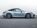 Porsche 992 Porsche 992 Carrera Cabrio | Bose,PDLS+,90l,Lift Silber - thumbnail 9