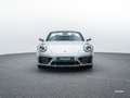 Porsche 992 Porsche 992 Carrera Cabrio | Bose,PDLS+,90l,Lift Silber - thumbnail 10