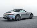 Porsche 992 Porsche 992 Carrera Cabrio | Bose,PDLS+,90l,Lift Silber - thumbnail 8