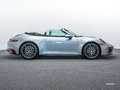 Porsche 992 Porsche 992 Carrera Cabrio | Bose,PDLS+,90l,Lift Silber - thumbnail 16