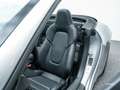 Porsche 992 Porsche 992 Carrera Cabrio | Bose,PDLS+,90l,Lift Silber - thumbnail 22