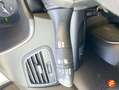 Renault Megane 1.8dCi Blue Bose EDC 110kW Negro - thumbnail 24