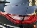 Renault Megane 1.8dCi Blue Bose EDC 110kW Negro - thumbnail 31