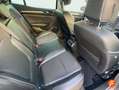 Renault Megane 1.8dCi Blue Bose EDC 110kW Negro - thumbnail 18