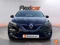 Renault Megane 1.8dCi Blue Bose EDC 110kW Negro - thumbnail 9