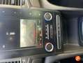 Renault Megane 1.8dCi Blue Bose EDC 110kW Negro - thumbnail 11