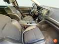 Renault Megane 1.8dCi Blue Bose EDC 110kW Negro - thumbnail 19