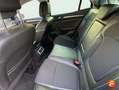 Renault Megane 1.8dCi Blue Bose EDC 110kW Negro - thumbnail 16