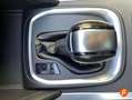 Renault Megane 1.8dCi Blue Bose EDC 110kW Negro - thumbnail 12