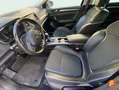 Renault Megane 1.8dCi Blue Bose EDC 110kW Negro - thumbnail 15