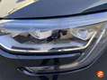Renault Megane 1.8dCi Blue Bose EDC 110kW Negro - thumbnail 30