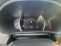 Renault Megane 1.8dCi Blue Bose EDC 110kW Negro - thumbnail 13
