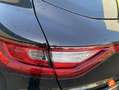 Renault Megane 1.8dCi Blue Bose EDC 110kW Negro - thumbnail 33
