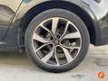 Renault Megane 1.8dCi Blue Bose EDC 110kW Negro - thumbnail 29