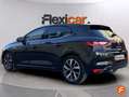 Renault Megane 1.8dCi Blue Bose EDC 110kW Negro - thumbnail 5