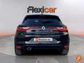 Renault Megane 1.8dCi Blue Bose EDC 110kW Negro - thumbnail 4