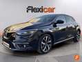 Renault Megane 1.8dCi Blue Bose EDC 110kW Negro - thumbnail 8