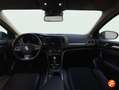 Renault Megane 1.8dCi Blue Bose EDC 110kW Negro - thumbnail 14
