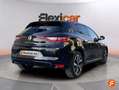 Renault Megane 1.8dCi Blue Bose EDC 110kW Negro - thumbnail 3