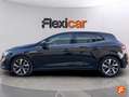 Renault Megane 1.8dCi Blue Bose EDC 110kW Negro - thumbnail 7