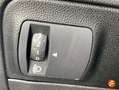 Renault Megane 1.8dCi Blue Bose EDC 110kW Negro - thumbnail 22