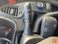 Renault Megane 1.8dCi Blue Bose EDC 110kW Negro - thumbnail 25