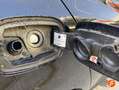 Renault Megane 1.8dCi Blue Bose EDC 110kW Negro - thumbnail 34